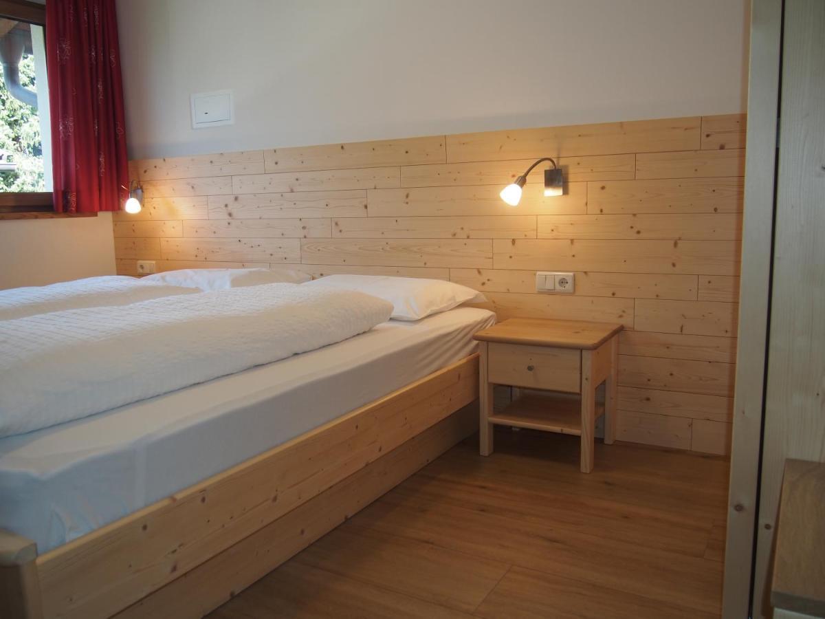 Residence Viktoria 카스텔로토 외부 사진