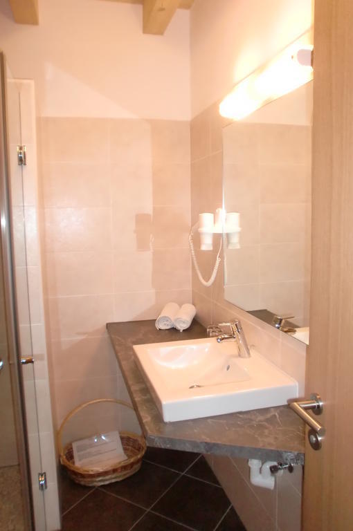 Residence Viktoria 카스텔로토 객실 사진