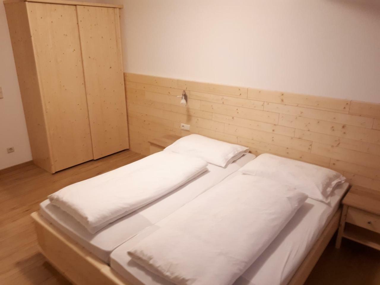 Residence Viktoria 카스텔로토 외부 사진