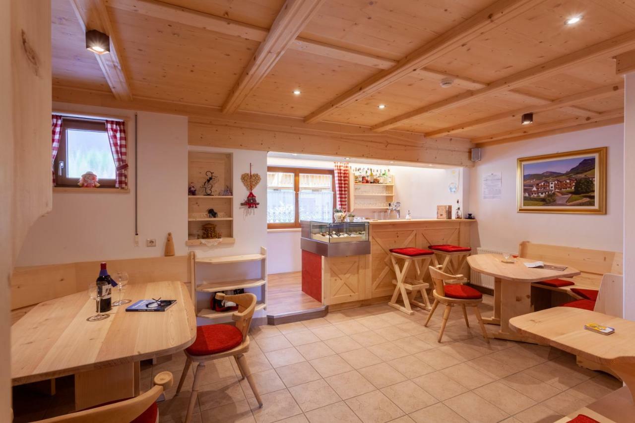 Residence Viktoria 카스텔로토 외부 사진